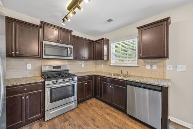 540 Craftsman Lane, Boiling Springs, SC 29316