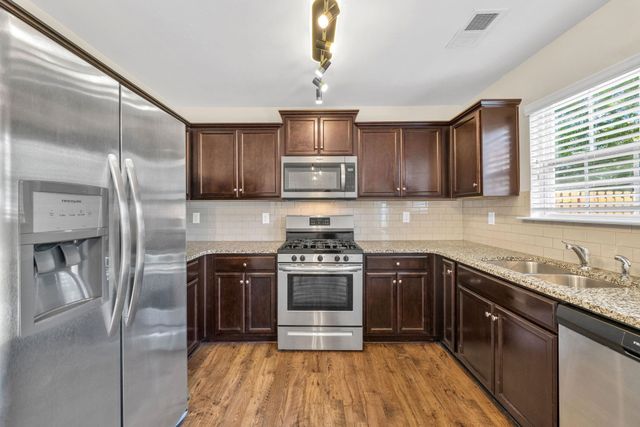 540 Craftsman Lane, Boiling Springs, SC 29316