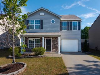 540 Craftsman Lane, Boiling Springs, SC 29316