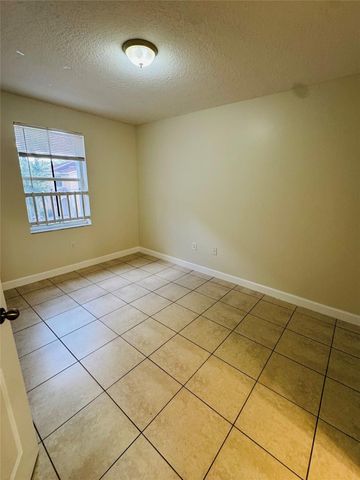 3142 SW 129th Way 156, Miramar, FL 33027