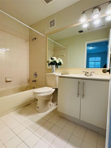 3142 SW 129th Way 156, Miramar, FL 33027