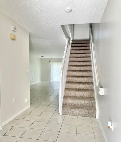 3142 SW 129th Way 156, Miramar, FL 33027