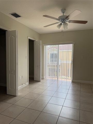 3142 SW 129th Way 156, Miramar, FL 33027