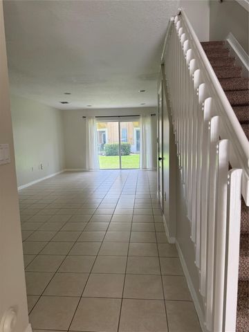 3142 SW 129th Way 156, Miramar, FL 33027