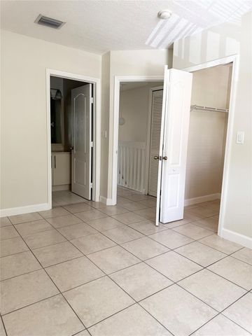 3142 SW 129th Way 156, Miramar, FL 33027
