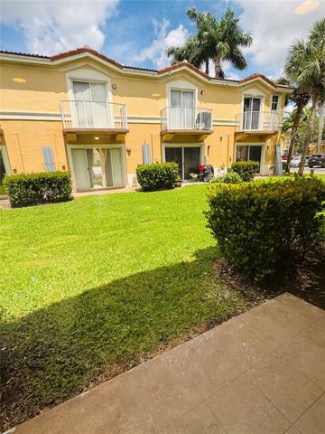 3142 SW 129th Way 156, Miramar, FL 33027