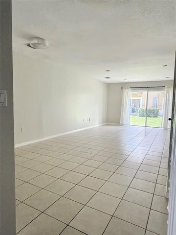 3142 SW 129th Way 156, Miramar, FL 33027