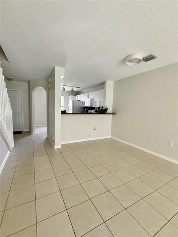 3142 SW 129th Way 156, Miramar, FL 33027