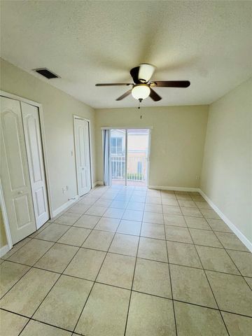 3142 SW 129th Way 156, Miramar, FL 33027