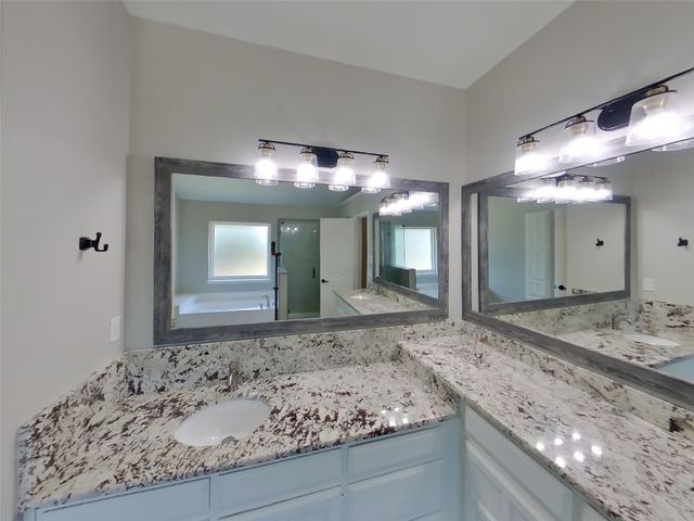 8401 Manchester Drive, Rowlett, TX 75089