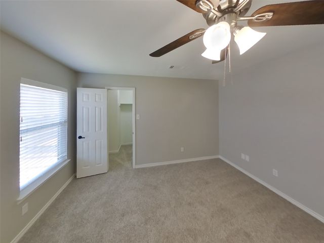 8401 Manchester Drive, Rowlett, TX 75089