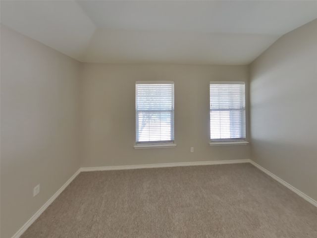 8401 Manchester Drive, Rowlett, TX 75089