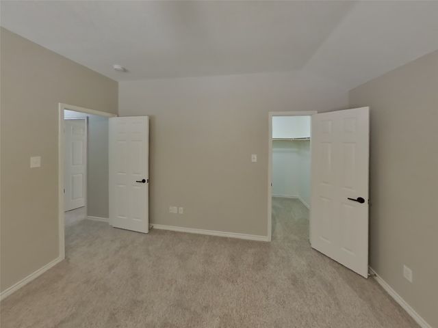 8401 Manchester Drive, Rowlett, TX 75089