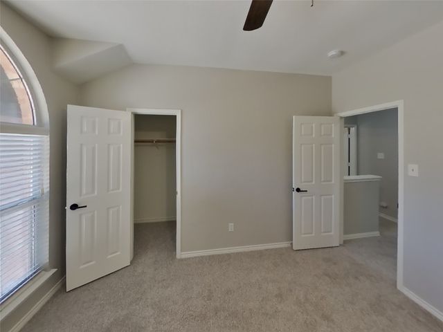 8401 Manchester Drive, Rowlett, TX 75089