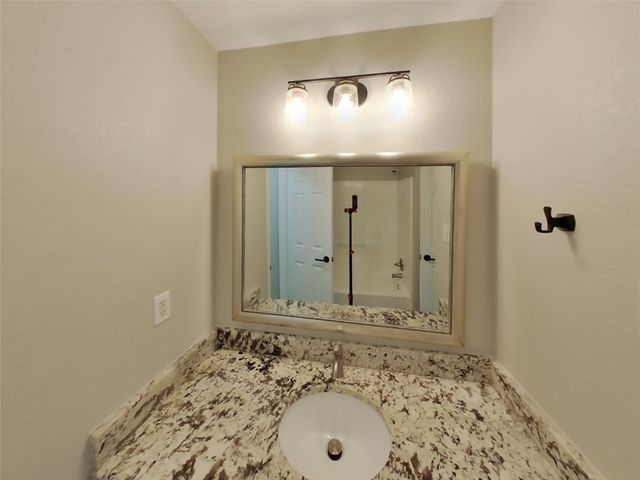 8401 Manchester Drive, Rowlett, TX 75089