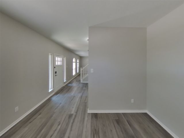 8401 Manchester Drive, Rowlett, TX 75089