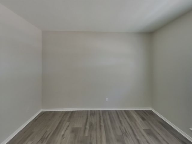 8401 Manchester Drive, Rowlett, TX 75089