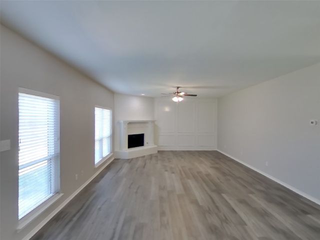 8401 Manchester Drive, Rowlett, TX 75089