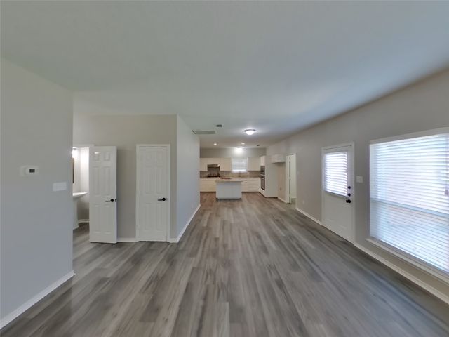 8401 Manchester Drive, Rowlett, TX 75089