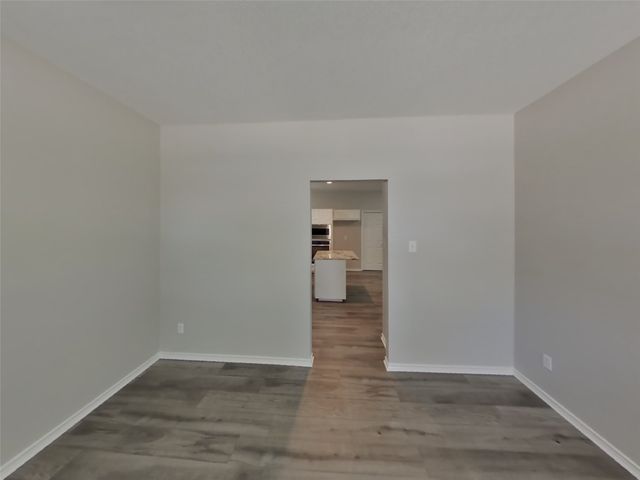 8401 Manchester Drive, Rowlett, TX 75089