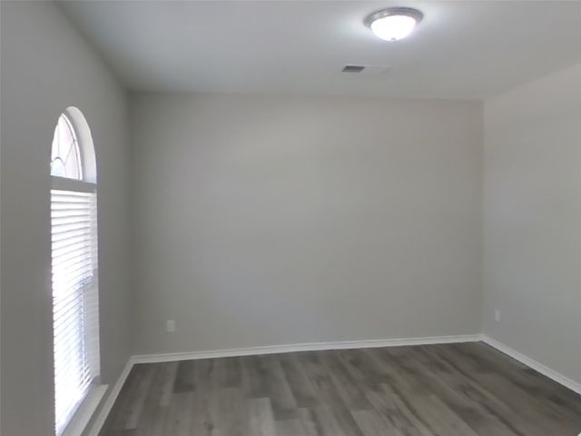 8401 Manchester Drive, Rowlett, TX 75089