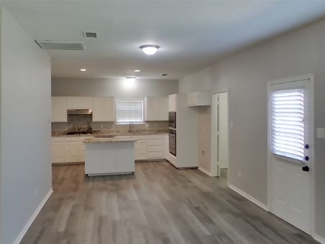 8401 Manchester Drive, Rowlett, TX 75089