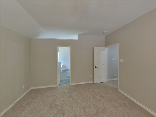 8401 Manchester Drive, Rowlett, TX 75089