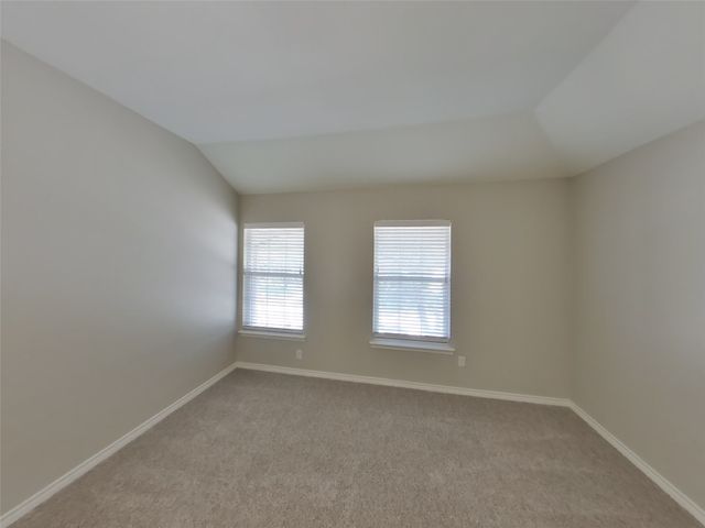 8401 Manchester Drive, Rowlett, TX 75089