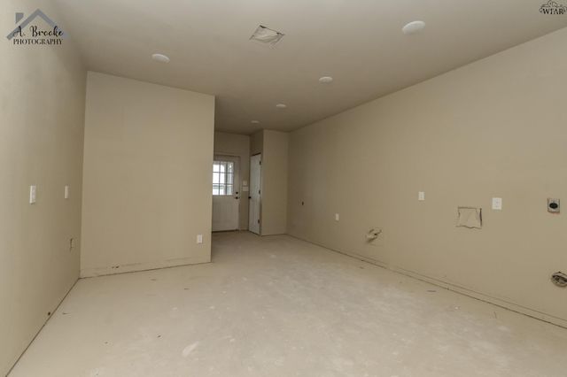 1826 S LAKE ROAD, Holliday, TX 76366