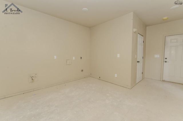 1826 S LAKE ROAD, Holliday, TX 76366