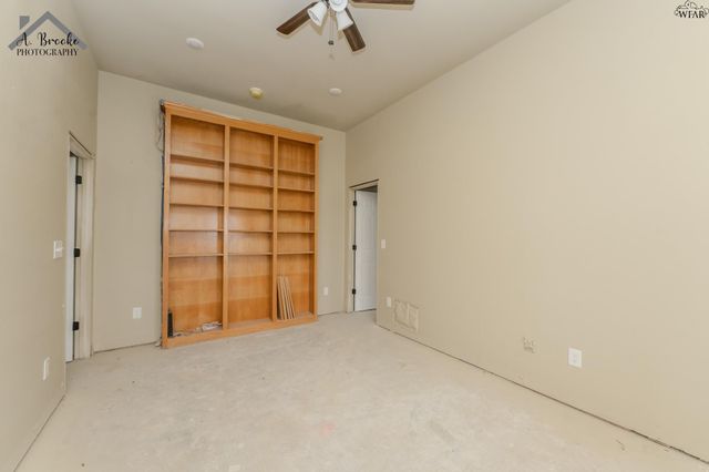 1826 S LAKE ROAD, Holliday, TX 76366