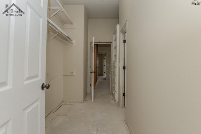 1826 S LAKE ROAD, Holliday, TX 76366