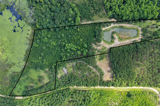 16.5 acres Whispering Hills Rd., Loris, SC 29569