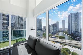 41 SE 5th Street 1116, Miami, FL 33131