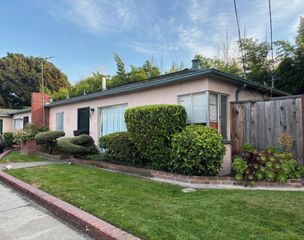 987 Simon Street, Hayward, CA 94541