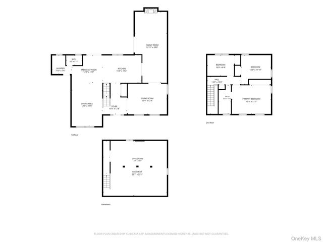 32 Scenic Hills Drive, Ridge, NY 11961