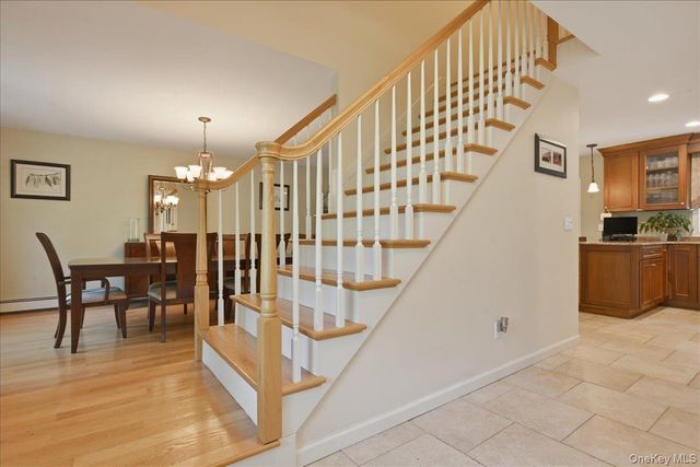 32 Scenic Hills Drive, Ridge, NY 11961