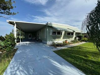31 Grande Vista Way, Port St. Lucie, Port St Lucie, FL 34952