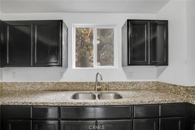 149 W Colden Avenue, Los Angeles, CA 90003