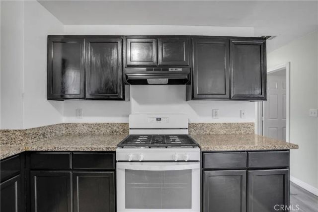 149 W Colden Avenue, Los Angeles, CA 90003