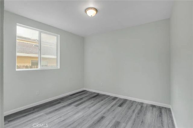 149 W Colden Avenue, Los Angeles, CA 90003