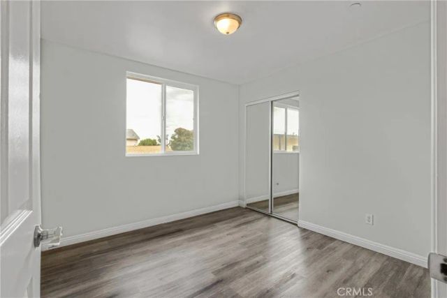 149 W Colden Avenue, Los Angeles, CA 90003