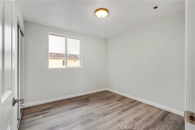 149 W Colden Avenue, Los Angeles, CA 90003