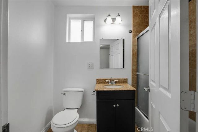 149 W Colden Avenue, Los Angeles, CA 90003