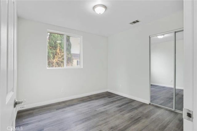 149 W Colden Avenue, Los Angeles, CA 90003