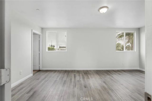 149 W Colden Avenue, Los Angeles, CA 90003