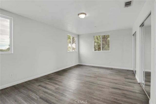 149 W Colden Avenue, Los Angeles, CA 90003