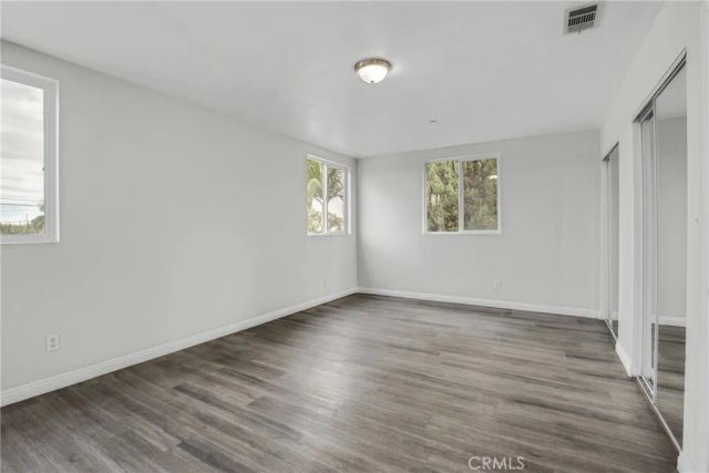 149 W Colden Avenue, Los Angeles, CA 90003