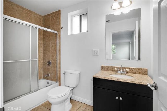 149 W Colden Avenue, Los Angeles, CA 90003