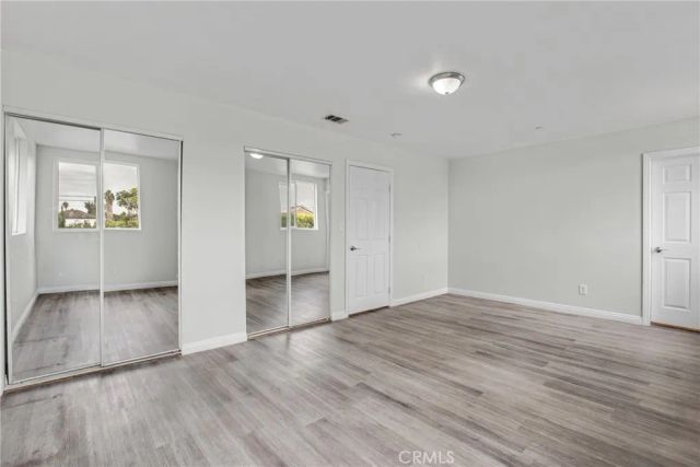 149 W Colden Avenue, Los Angeles, CA 90003